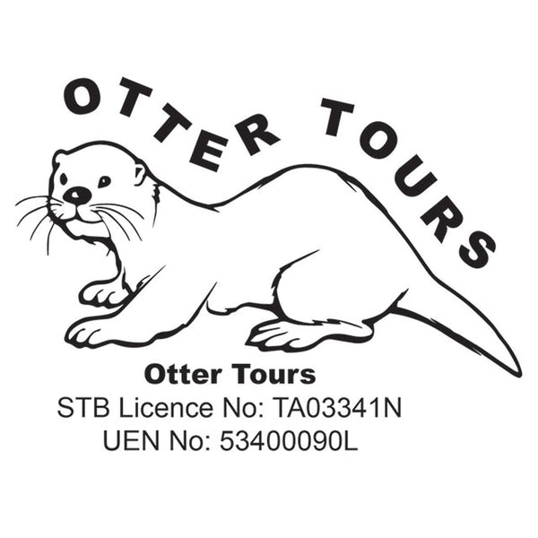 OTTER TOURS